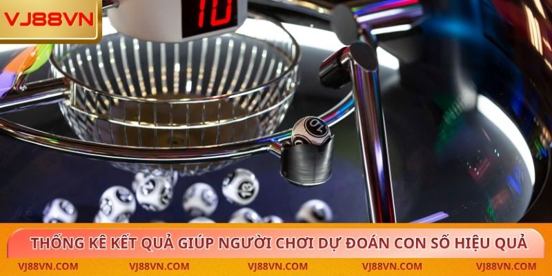 Cách Chơi Xổ Số Miền Bắc Trúng Thưởng Đậm Tại VJ88