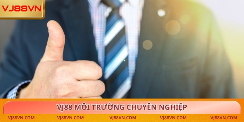 CEO Johny Ngô VJ88: Hành Trình Định Hình Ngành Giải Trí Số
