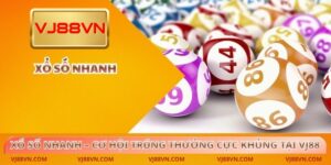 Xổ số - brixo.blog