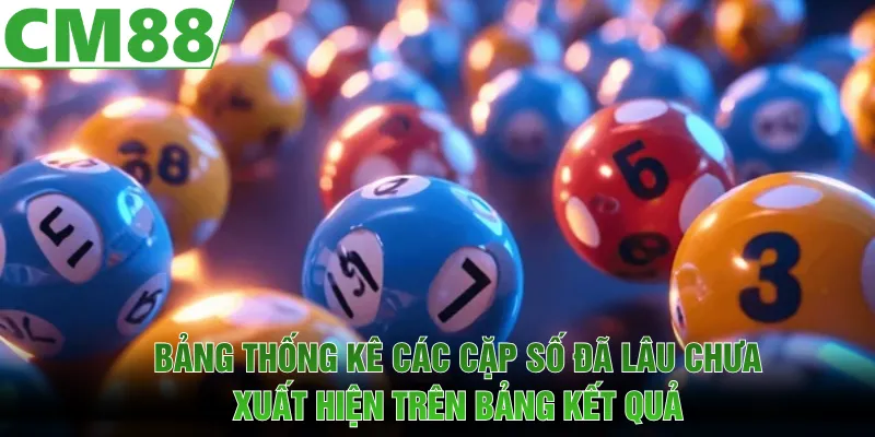 Lô Gan | Chiến Thuật Chọn Số Đỉnh Cao Từ Các Cao Thủ
