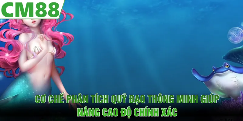 Tool Bắn Cá | Giải Pháp Giúp Hội Viên Nâng Cao Tỷ Lệ Thắng