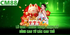 Cẩm Nang Cá Cược Bóng Đá Chuyên Nghiệp Giúp Thắng Lớn 2026