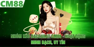 Cẩm Nang Cá Cược Bóng Đá Chuyên Nghiệp Giúp Thắng Lớn 2026