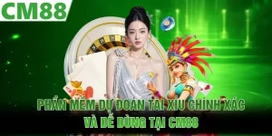 Cẩm Nang Cá Cược Bóng Đá Chuyên Nghiệp Giúp Thắng Lớn 2026