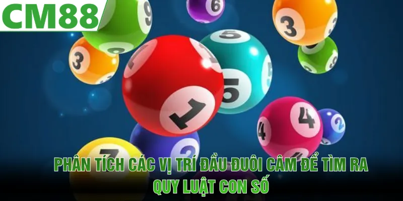 Lô Gan | Chiến Thuật Chọn Số Đỉnh Cao Từ Các Cao Thủ