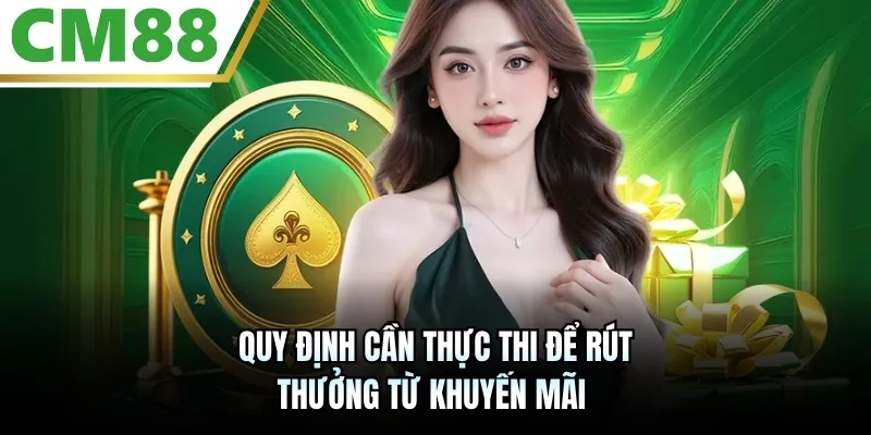 Thưởng Nạp Đầu 200% Tại CM88 | Cơ Hội Vàng Để X3 Vốn Cược