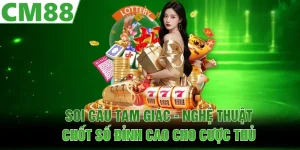 Cẩm Nang Cá Cược Bóng Đá Chuyên Nghiệp Giúp Thắng Lớn 2026