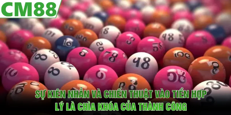 Soi Cầu Tam Giác | Nghệ Thuật Chốt Số Đỉnh Cao Cho Cược Thủ