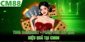 Cẩm Nang Cá Cược Bóng Đá Chuyên Nghiệp Giúp Thắng Lớn 2026