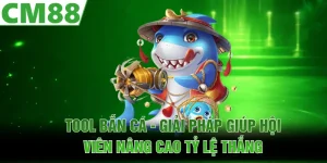 Cẩm Nang Cá Cược Bóng Đá Chuyên Nghiệp Giúp Thắng Lớn 2026