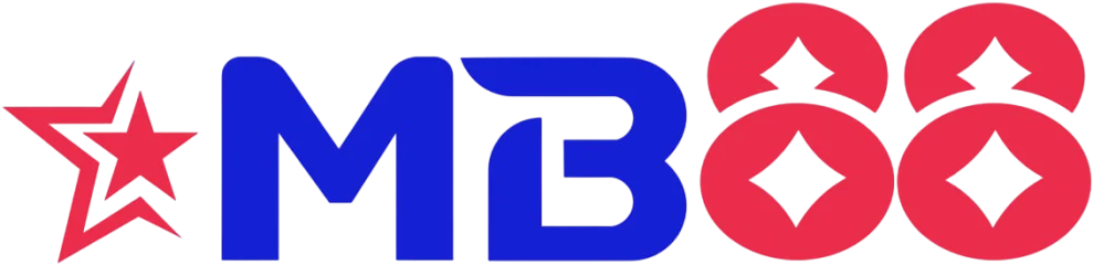 Live Chat mb88 | Kênh Kết Nối CSKH Được Dùng Nhiều Nhất