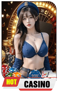 OXBET | Link Đăng Ký OXBET.COM Uy Tín Chính Thức #1 Dubai