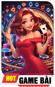 OXBET | Link Đăng Ký OXBET.COM Uy Tín Chính Thức #1 Dubai