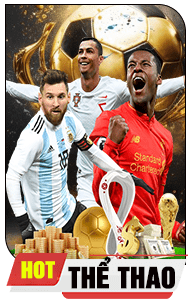 OXBET | Link Đăng Ký OXBET.COM Uy Tín Chính Thức #1 Dubai